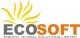 Ecosoft Energy Global