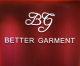 Dongguan Better Garment Co., Ltd.