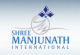 Shree Manjunath International