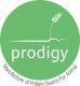 Prodigy foods