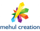 mehul creation export