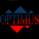 Optimus Company Ltd