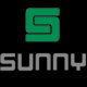 Shenzhen Sunny Glassware Co., Ltd