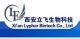  Xi'an Lyphar Biotech Co., Ltd