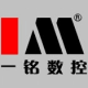 Jinan Yiming CNC Machinery Co., Ltd.