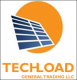 Techload General Trading LLC