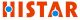 Ningbo Histar Hydraulic Co., ltd.