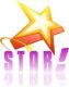 J-Sin Tech Co., Ltd.