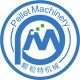 Shandong Pellet Machinery Co., Ltd