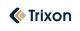 Trixon Communications Technology Co., Ltd