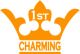 1st Charming Jewellery Factory (China) Ltd.