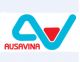 Ausavina Co., Ltd