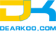 Dearkoo.com