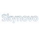 linyi skynovo international trade co., ltd