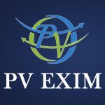 PV EXIM