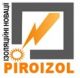 Piroizol