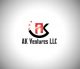 ak ventures llc