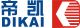 Hangzhou DIKAI Industrial Fabrics Co., Ltd.