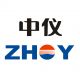 Zhongyi Electric Power Technology Co., Lt