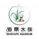 Seascape  Handicraft Limited