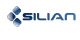Chongqing Silian Optoelectronics Co., Ltd