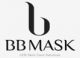 BBMASK Co., Ltd