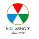 Xiamen Mercury RGB-safety Corp.