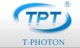 Guangzhou technical photon Technology Co, Ltd