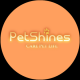 PetShines Co., Ltd
