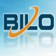 Shijiazhuang BILO Import & Export Co., L