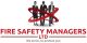 Fire Safety Managers Ltd