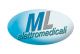 ML Elettromedicali srl