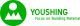 Foshan Youshing Building Materials Co.,