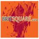 Britsquare UK Ltd