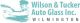 Wilson & Tucker Auto Glass Inc. of Wilmi