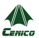 QINGDAO CENICO STEEL PRODUCTS CO., LTD