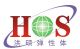 suzou hongshuo Elastomer technology co., ltd