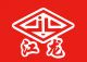 HEBEI JIANGLONG BICYCLE CO., LTD