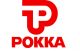 Pokka Corporation Singapore Ltd