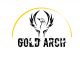 Gold Arch International