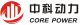 CorePower(FuJian)Power System Co., Ltd