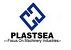 Plastsea Machinery Co., Ltd