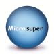 Microsuper Tech Co., Ltd.