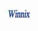 Shenzhen Winnix Technologies Co., Ltd