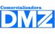  COMERCIALIZADORA DMZ