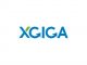 XGIGA Communication Technology Co., Ltd