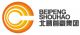Beijing Beipeng SOHO Building Materials Group Co., Ltd