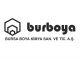 BURBOYA DYES & CHEMICALS