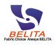 BELITA(CHINA)Of ShenZhen Textile limited.