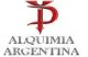 Alquimia Argentina SH